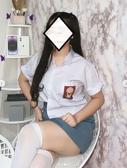 Terobsesi dengan Siswinya, Wakil Kepsek Lakukan Pencabulan di Ruang Guru dan Perpustakaan